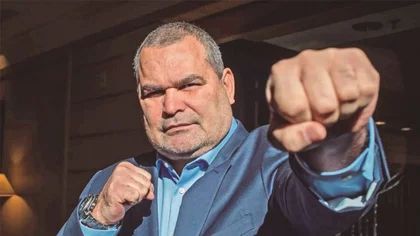 Chilavert contra los Schelotto: "No tienen capacidad"