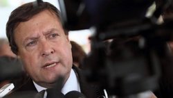 Acusan al presidente de falta de solidaridad con Río Negro