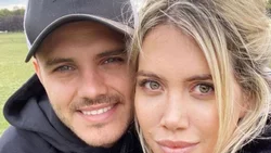 Icardi fue descartado del Real Madrid por Wanda