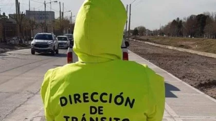 Los municipales renuevan vestuario una vez más