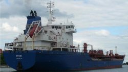 Marinero tuvo un brote psicótico y mató a sus oficiales