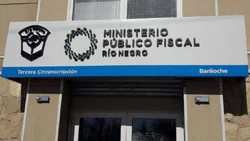Brutal agresión a mujer de 100 años; acusaron a su cuidadora