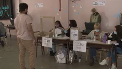 Neuquén dio el SÍ a la enmienda de la Carta Orgánica municipal