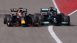 Verstappen: "México y Brasil serán claves en el campeonato"