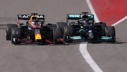 Verstappen: "México y Brasil serán claves en el campeonato"