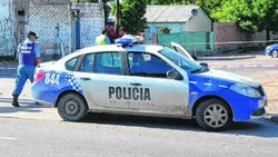 Violaron a su hija de 5 años; médicos descubrieron el abuso
