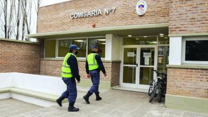 Quiso comprar droga fiado y lo mataron de un palazo