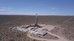 Vaca Muerta: Vista Oil aumentó un 59% su producción