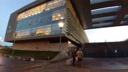 La estafaron con un alquiler por más de un millón y medio