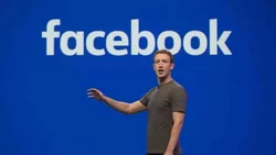 Facebook cambia de nombre oficialmente
