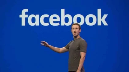 Facebook cambia de nombre oficialmente