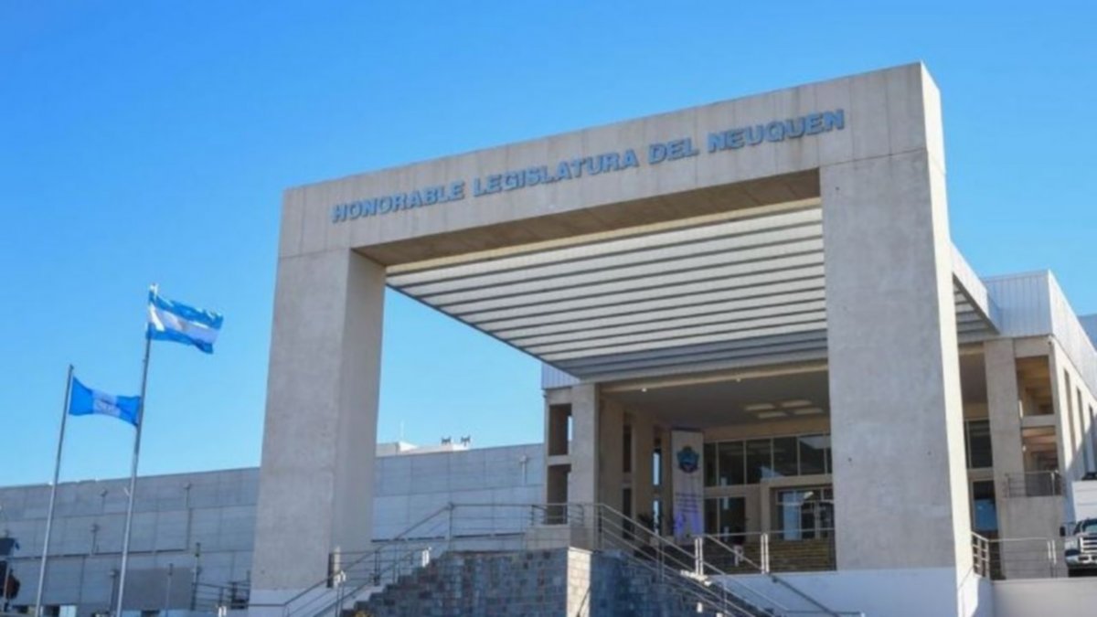 ATE, en contra del teletrabajo y la ley de Carrera Sanitaria