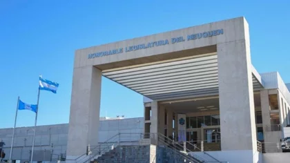 ATE, en contra del teletrabajo y la ley de Carrera Sanitaria