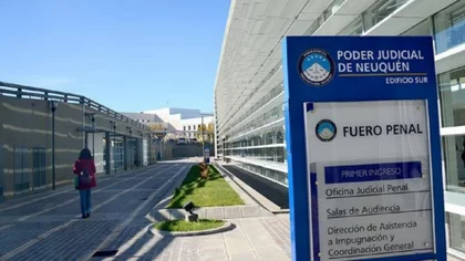 Peligro de fuga: extendieron la preventiva a un abusador