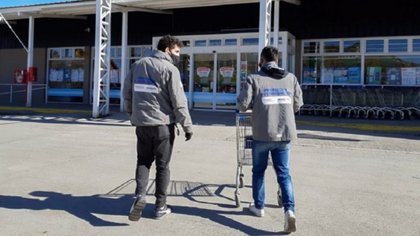Neuquén pondrá inspectores para controlar los precios