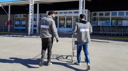 Neuquén pondrá inspectores para controlar los precios