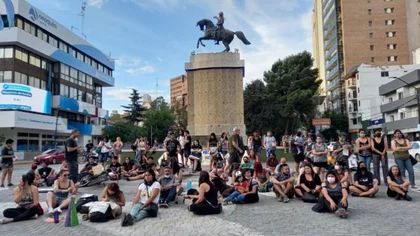 Denuncian que Salud Mental está al borde del colapso