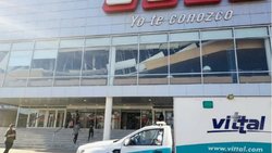 ¿Cómo deben actuar las aseguradoras ante accidentes laborales?