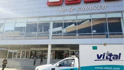 ¿Cómo deben actuar las aseguradoras ante accidentes laborales?