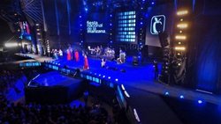 La Fiesta de la Manzana será del 4 al 6 de febrero