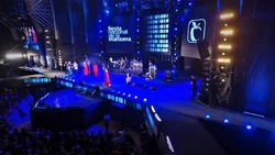 La Fiesta de la Manzana será del 4 al 6 de febrero