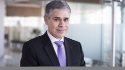 “En pocos días se anuncia el gasoducto”