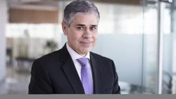 “En pocos días se anuncia el gasoducto”