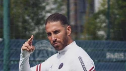 ¿Sergio Ramos se va del PSG sin debutar?