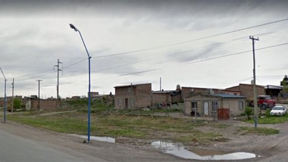 Instalaba internet y recibió una descarga eléctrica