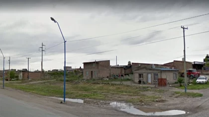 Instalaba internet y recibió una descarga eléctrica