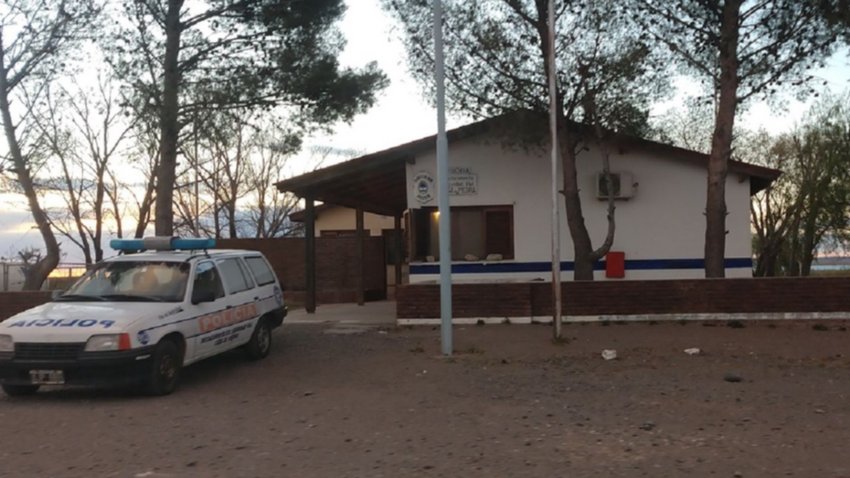 Secuestraron 16 kilos de cocaína que ingresaba al Alto Valle