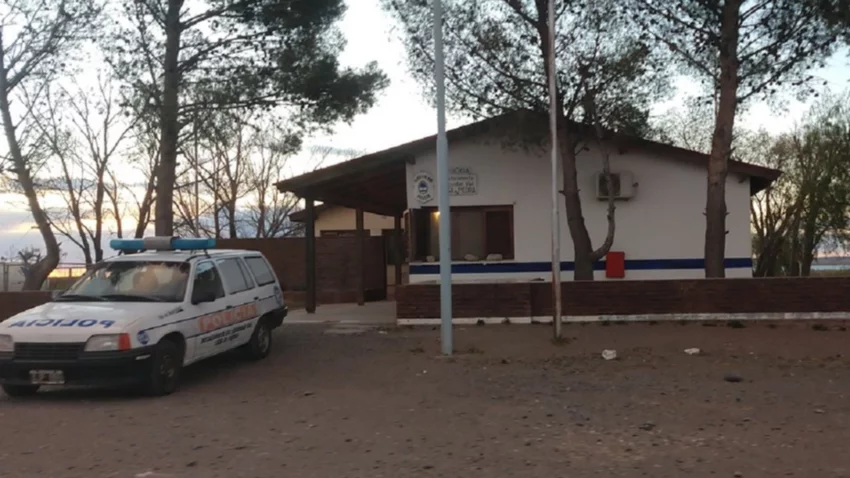 Secuestraron 16 kilos de cocaína que ingresaba al Alto Valle