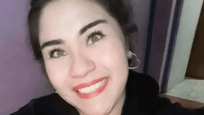 Salió a correr, la atacó una jauría y murió