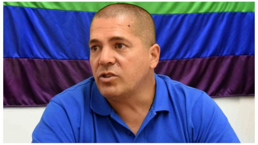 Piden que se cumpla con la ley de Educación Sexual Integral