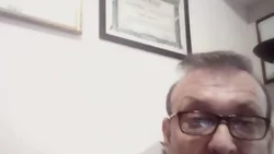 El ex juez Tobares fue acusado formalmente por violación