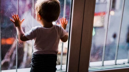 Buscan ayudar a los niños huérfanos por Covid