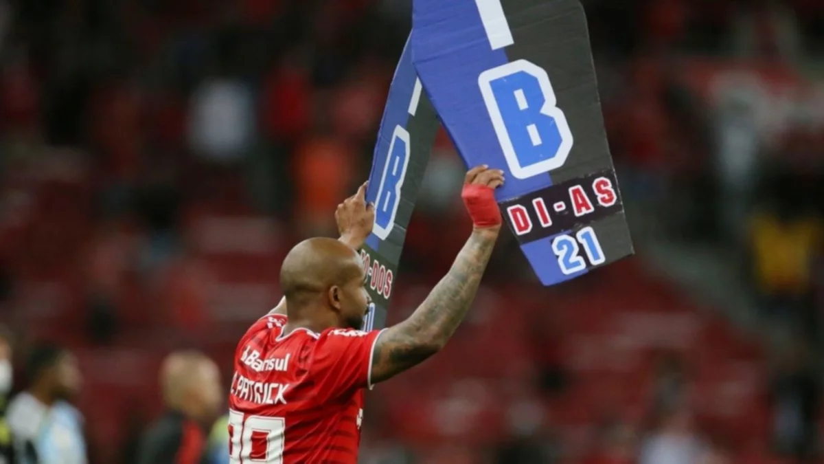 VIDEO: Ganaron el clásico y lo festejaron con ataúdes