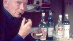 La increíble historia de un príncipe ruso en Neuquén