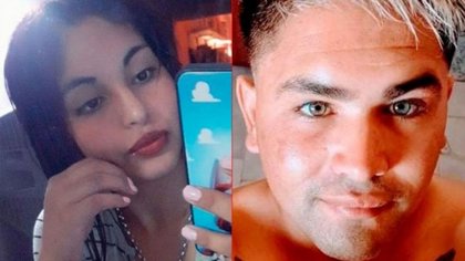 Mató a su ex de un tiro en la cabeza, frente a las amigas