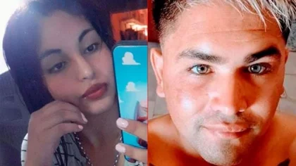 Mató a su ex de un tiro en la cabeza, frente a las amigas