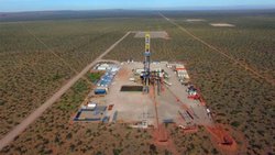 Vaca Muerta ya representa un tercio de la producción de YPF