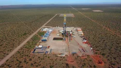 Vaca Muerta ya representa un tercio de la producción de YPF