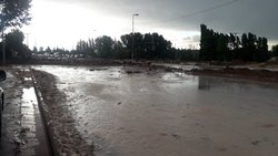 Rincón en alerta por más lluvias para el fin de semana