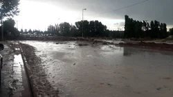 Rincón en alerta por más lluvias para el fin de semana