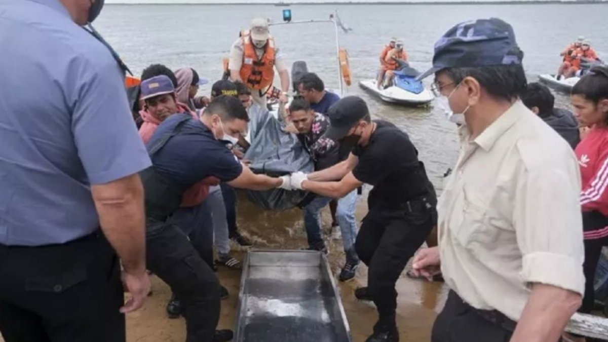 Afirman que Lautaro pidió ayuda y policías lo dejaron morir