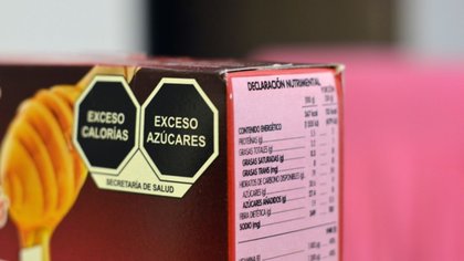 Hay 90 días de plazo para entrar al consumo etiquetado