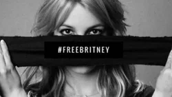 Britney Spears es libre: una jueza puso fin a la tutela