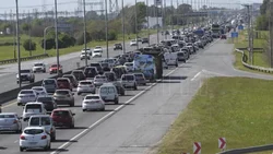 Para agendar: se conocieron los 17 feriados del 2022