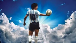 A un año de su muerte, la Conmebol reconocerá a Maradona