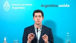 ¿A qué hora se conocerán los resultados de las elecciones?
